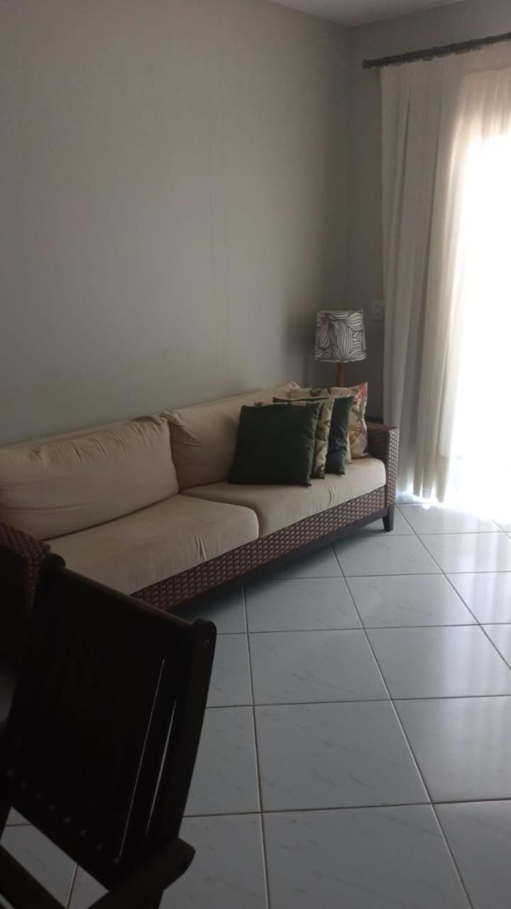 Brisas Do Amor - Apart Hotel Praia de Pipa المظهر الخارجي الصورة